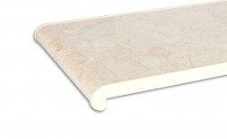 София сатин