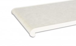 Мрамор сатин