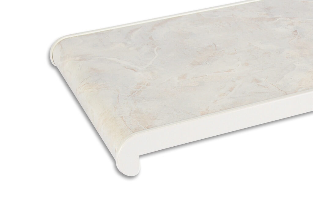 Бристол сатин