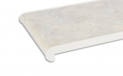 Бристол сатин