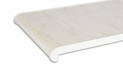 Санлайт сатин