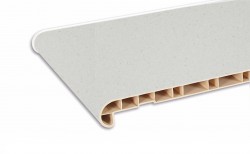 Фиеста сатин